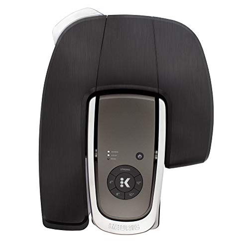 4 Keurig+K1500+Commercial+Coffee+Single