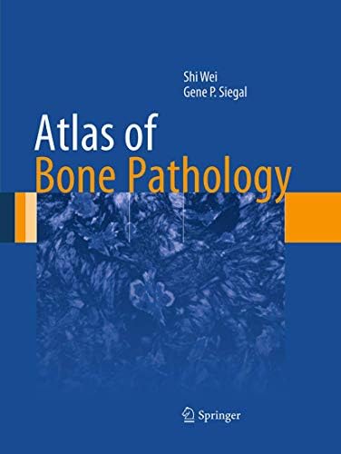 Atlas of Human Brain Connections: 9780198729372: Medicine & Health