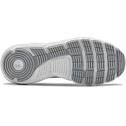 Under Armour Women's Charged Assert 8 Running