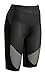 CW-X Women's Stabilyx Ventilator Shorts