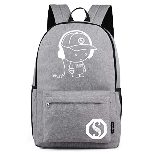 dolirox backpack