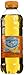 San Benedetto Peach Ice Tea (Pack of 24) - 16.9 Fl Ounce Each