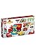 LEGO DUPLO Flo's Café 10846 Building Kit
