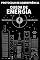 Livro Protocolo de sobrevivência. Queda de energia. ([PT] Manual de Sobrevivência Real Livro 11)