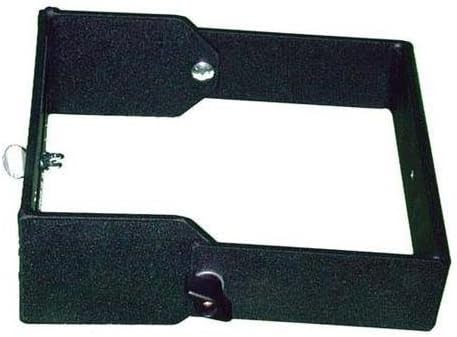 CobraCrane 5055 Low Mode Adapter for SteadyTracker Extreme