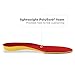 Spenco Polysorb Walker/Runner Athletic Insole Women's 9-10.5/Men's 8-9.5