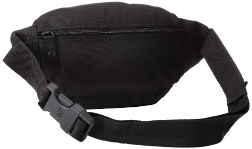 caterpillar raymond waist bag