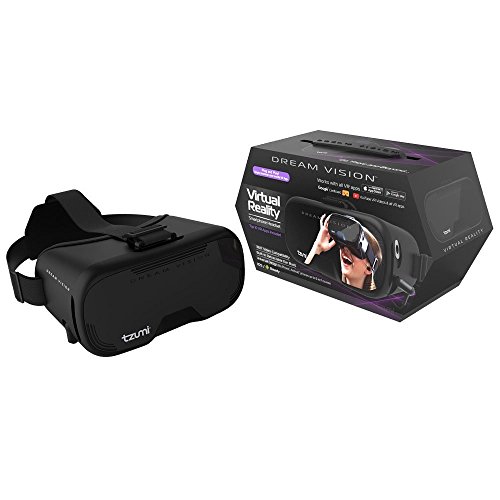 Virtual-Reality-Glasses-by-Spoiled-Rotten