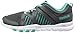Reebok Women's Sublite Train MT Cross-Training Shoe