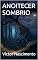 Livro ANOITECER SOMBRIO