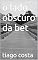 Livro o lado obscuro da bet