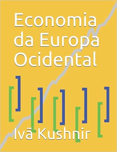Economia da Europa Ocidental