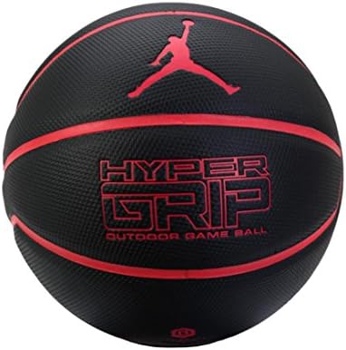 jordan hyper grip ball