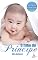 Livro O Filho do Príncipe: Spin-Off do livro O Príncipe Coreano