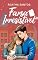 Livro Farsa Irresistível