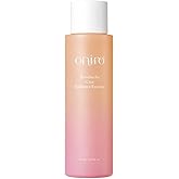 Oniro Kombucha CICA Radiance Essence Facial Toners | Skin Radiance, CICA, Carnosine, Xylitol | The Essence moisturizes and soothes The Skin | Korean Skin Care | 5.07 fl oz