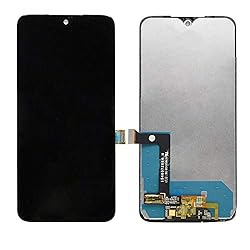 G7 LCD Screen Replacement Touch Display Digitizer
