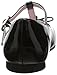 Nina Jami T-Strap Ballet Flat (Little Kid/Big Kid)