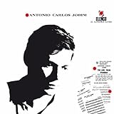 Antônio Carlos Jobim Album: «Serie Elenco» (Front side)