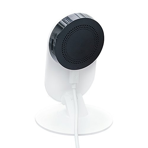 Mi-Home-Security-Camera-Wireless-IP-Surveillance-System-1080p-HD-Night-Vision-US-Version-with-Warranty