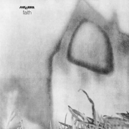 CURE - Pornography [Remastered] - Amazon.com Music
