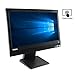 Lenovo ThinkCentre M90z 23″ Touchscreen All-in-One Desktop,Intel i5,8GB RAM,500 GB HDD,Win10 Home(Cert Refurbished)thumb 1