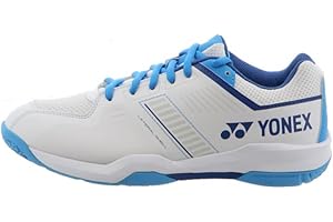 YONEX(ヨネックス) Unisex's Badminton Shoe