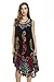 Riviera Sun 21658-3X Dress/Dresses for Women
