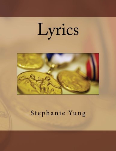 Lyrics