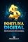 Livro Fortuna Digital: Oportunidades Pós-Pandemia