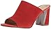 Nine West Women's Gemily Suede Dress Pump