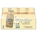 SCS Starbucks Frappuccino Coffee Drink - Vanilla - 9.5 Oz. - 12 Pk.