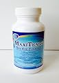 MedOp MaxiTears Dry Eye Formula