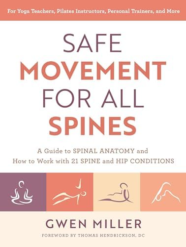 Grabb's Encyclopedia of Flaps: Torso, Pelvis and Lower Extremities