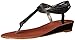 Harley-Davidson Women's Carrillo Thong :>