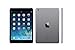 Apple iPad Mini 2 Tablet - 16GB, Space Gray ME276LL/A - WiFi Only (Renewed)