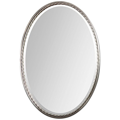 Uttermost Casalina Mirror -