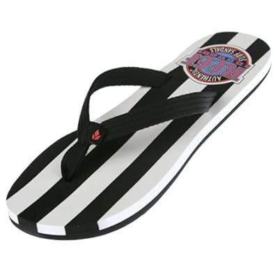 original reef sandals