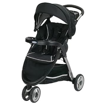 graco click connect onyx