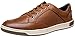 JOUSEN Men's Sneakers Classic Casual Fashion Sneakers