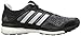 Adidas Performance Men's Supernova Glide 8 M Running Shoe