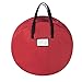 Wreath Storage Bag Round 30