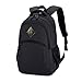 Kalakk s For Boys School Bags Waterproof Laptop Backpack Men Kids Gift Rucksack Schoolbag