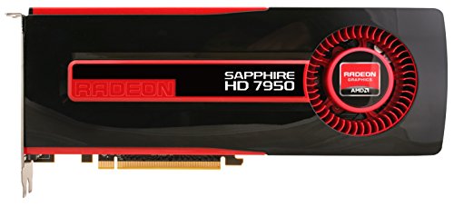 Radeon HD 7950 21196-00-20G