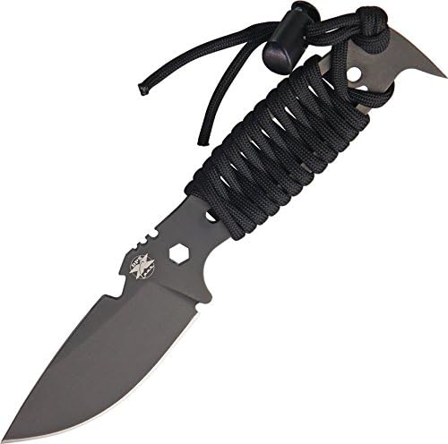 DPX Gear Hest II Assault