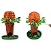 Honey Bee Tree Game Zone Toy, Fun Parent-Child Interactive Games for 2 to 4 Players, Ages 3 and Up