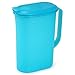 TP-475-214 Tupperware Ezy Cool Jug 2 Ltrs.