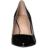 BCBGeneration-Womens-Marci-Pump