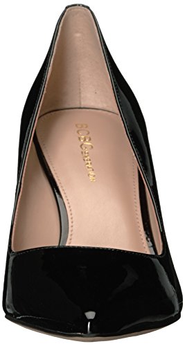 BCBGeneration-Womens-Marci-Pump
