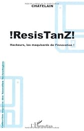 ! ResisTanZ!